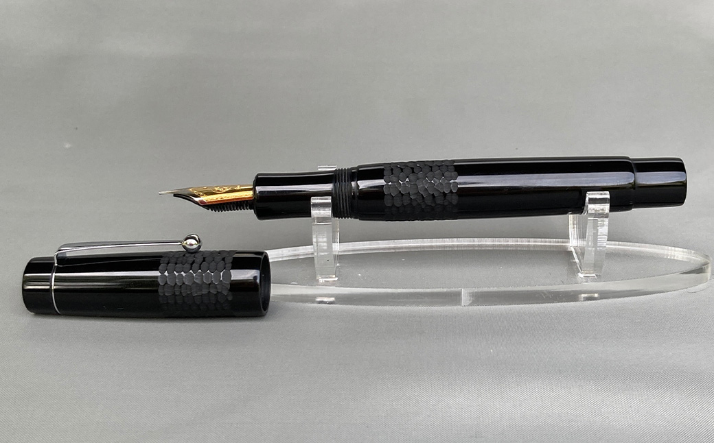 【ANA限定】 『十三夜』【轍・Wadachi】太刀