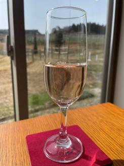 【引退競走馬支援!】吉備中央町産[kibiワイン]セット【5月下旬からお届け】