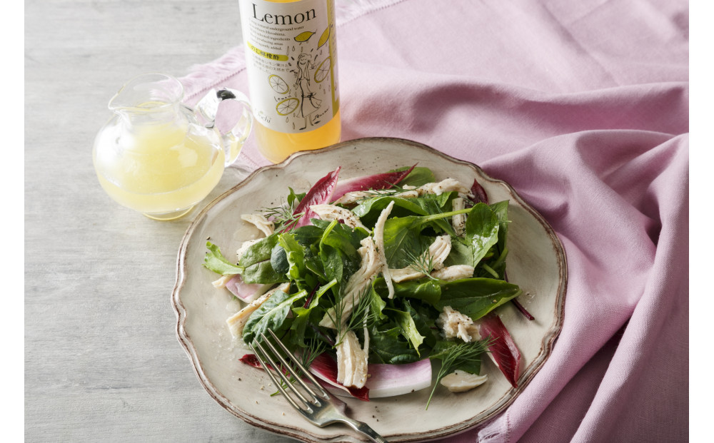 【母の日ギフト】のむ酢セット（檸檬・柚子・生姜）【化粧箱入】5本＜のむ檸檬酢（3倍濃縮タイプ）200ml×3本・のむ柚子酢（3倍濃縮タイプ）200ml×1本・のむ生姜酢（3倍濃縮タイプ）200ml×1本）＞