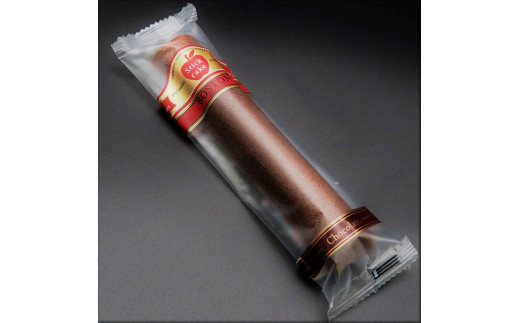 【広島洋菓子ボストン】BOSTONスティツクケーキ18本入り箱