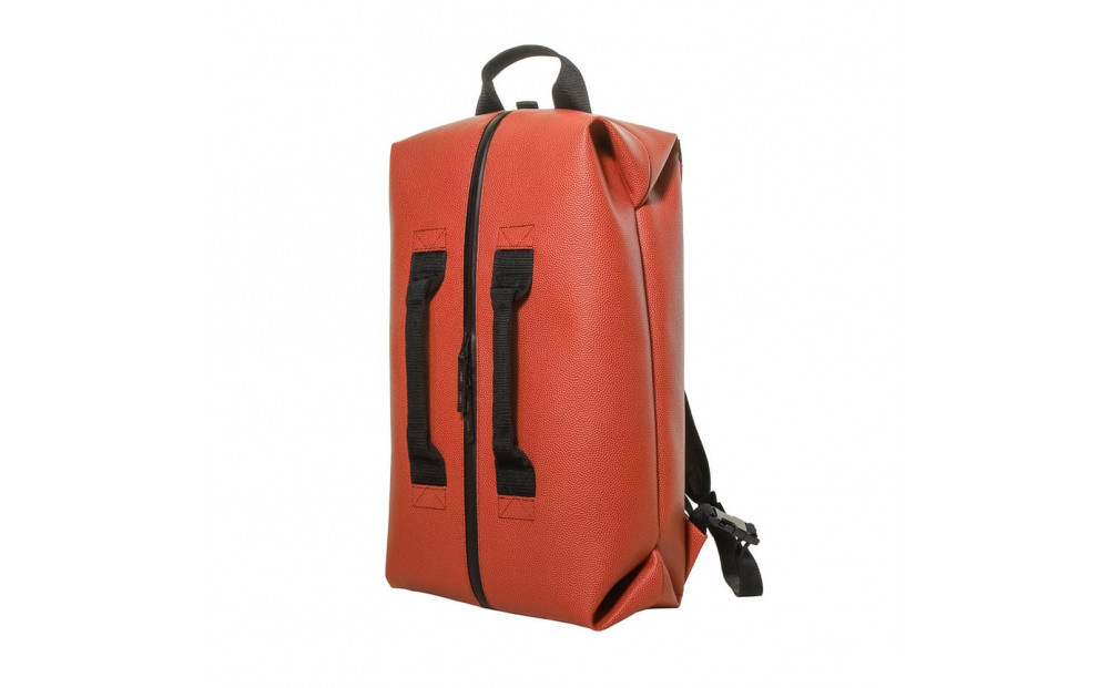 ＼年内発送／バックパック / ブラウン M015