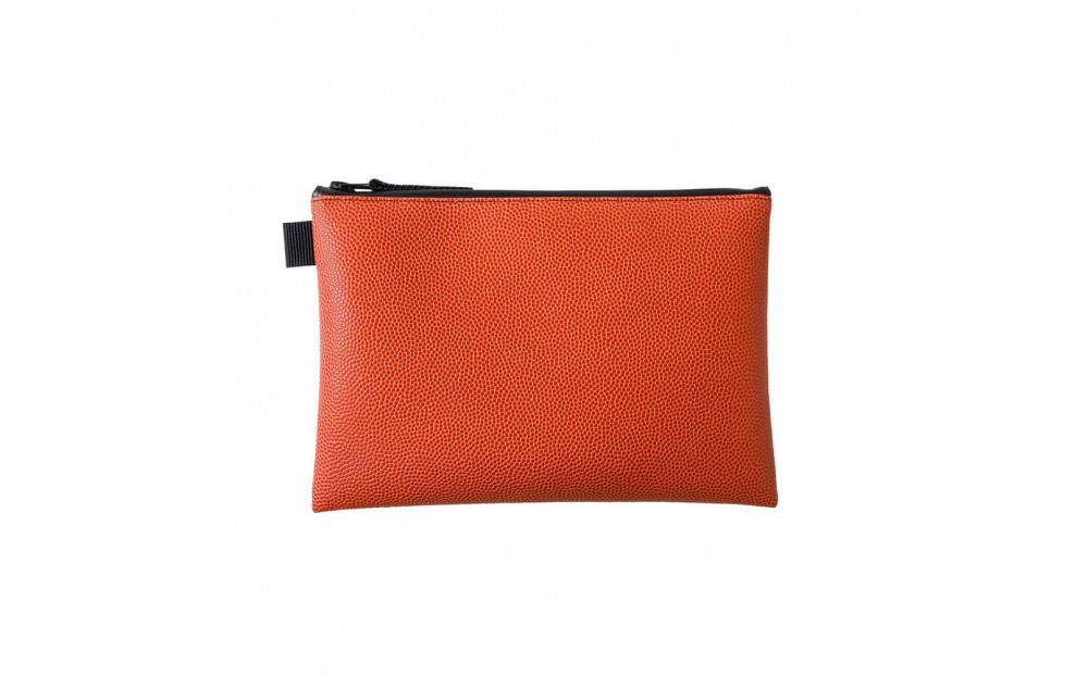 ＼年内発送／マルチケースS / ブラウン M027S