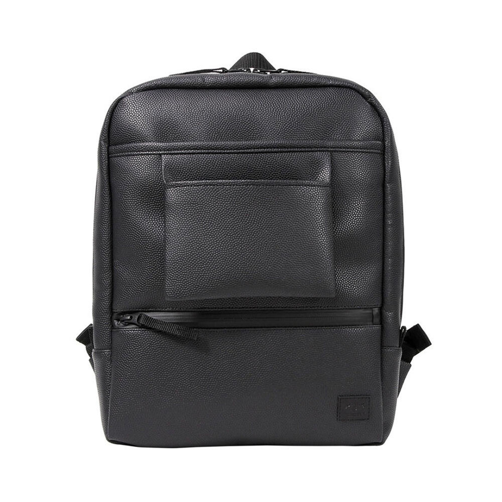 ＼年内発送／デイパック / ブラック E058