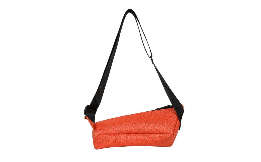 ＼年内発送／ボディーバッグ / ブラウン M094