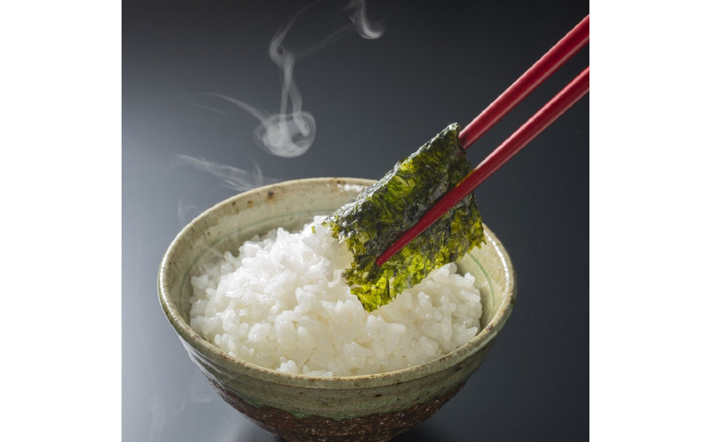 大丸の韓国海苔　３パック×２８個