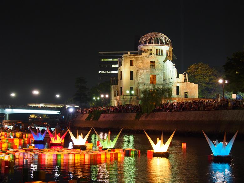 広島県広島市ANAトラベラーズホテル割引クーポン30000点分