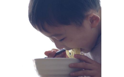COCONICOラーメン 3種 6点セット 小麦不使用
