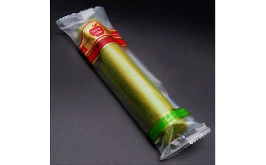 【広島洋菓子ボストン】BOSTONスティツクケーキ18本入り箱