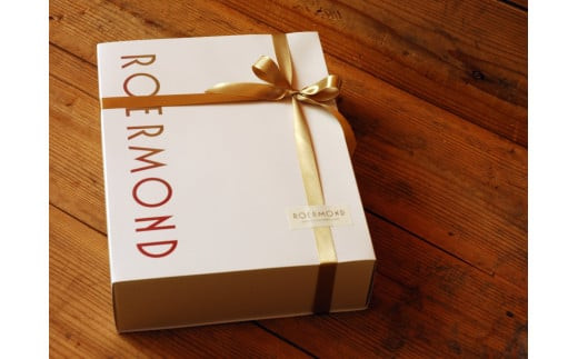 こだわりの味わいでシリーズ販売100万個超！広島レモンのサブレケーキ 8個入