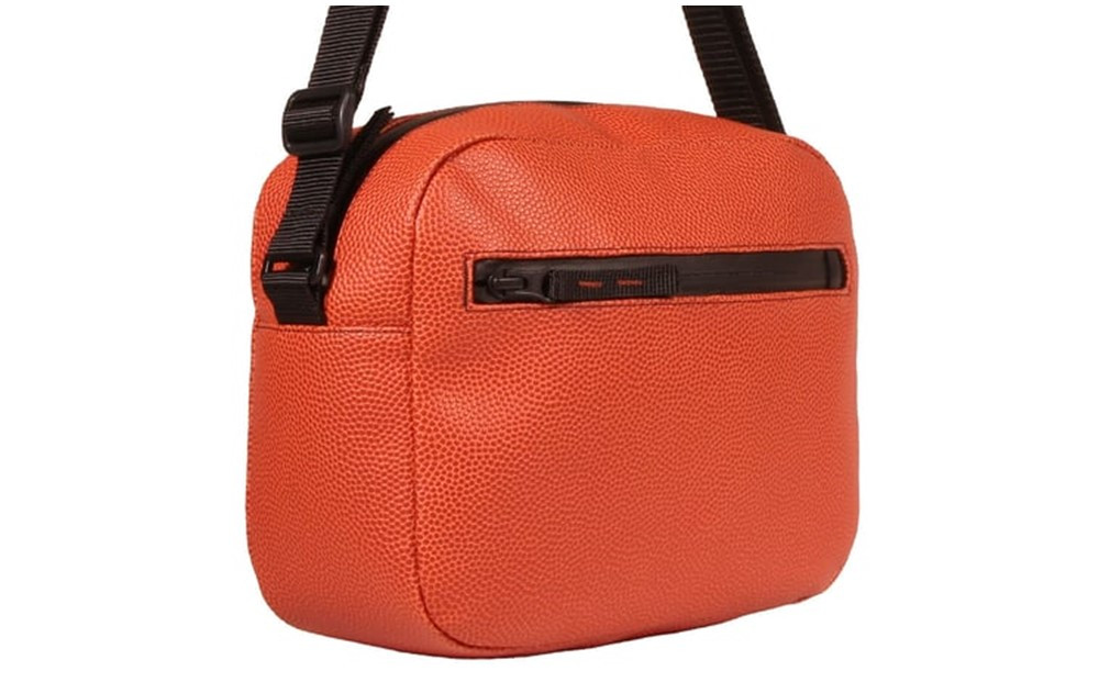 ＼年内発送／ショルダーバッグ/ ブラウン M126