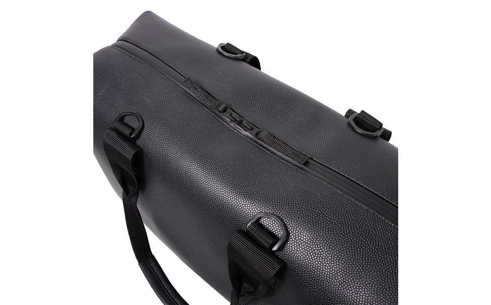 ＼年内発送／スポーツバッグ / ブラック E013