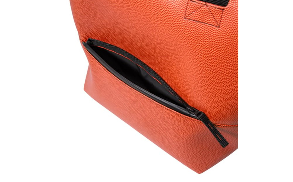 ＼年内発送／4WAY バッグ / ブラウン M021