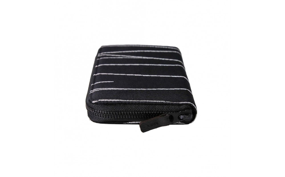 「千菱」 ラウンド長財布 / KUROGIN 紫野 B07