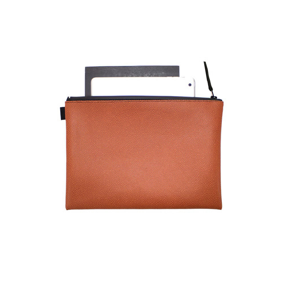 マルチケースＭ / ブラウン M027M