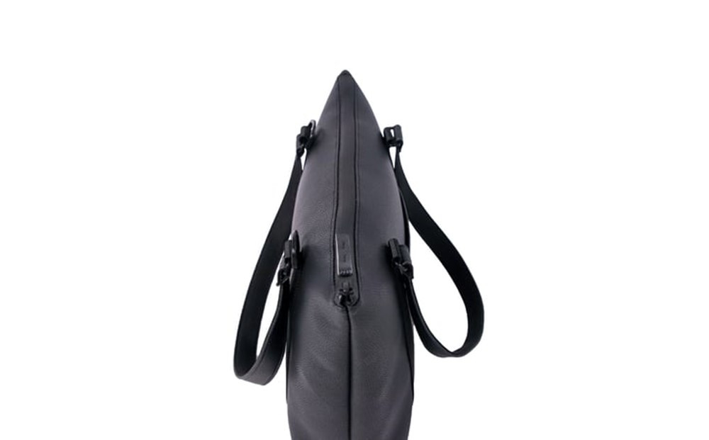 ＼年内発送／トートバッグ S / ブラック E050S