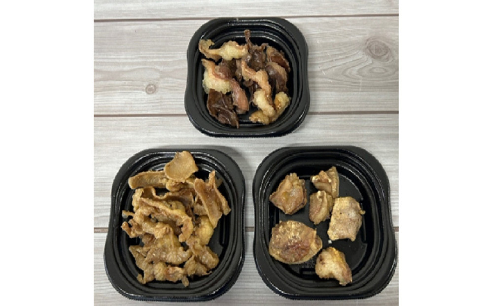 広島うまいものセット（冷凍）