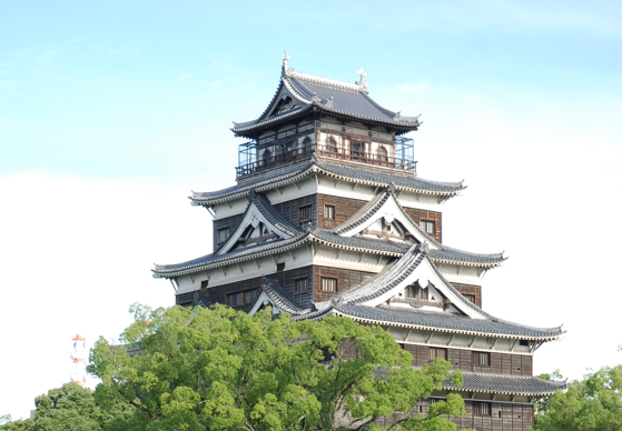 広島県広島市ANAトラベラーズホテル割引クーポン3000点分