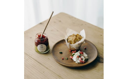 you-ichi 定番のTOY JAM 2個セット A