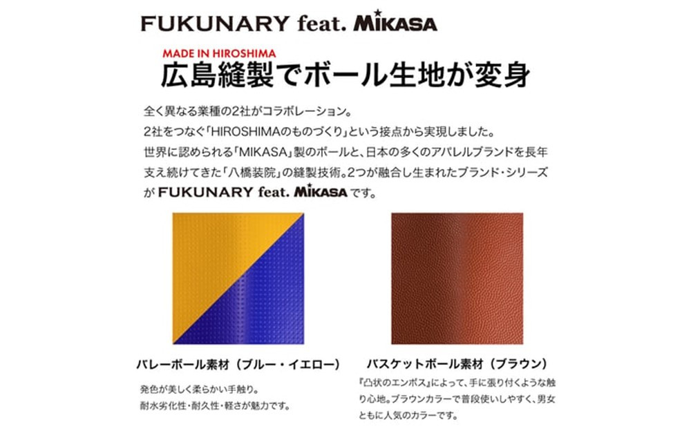 ＼年内発送／ショルダーバッグ/ ブルー M126