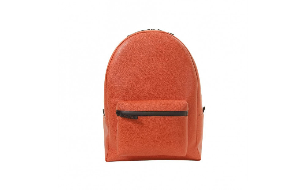 ＼年内発送／デイパック/ブラウン M125