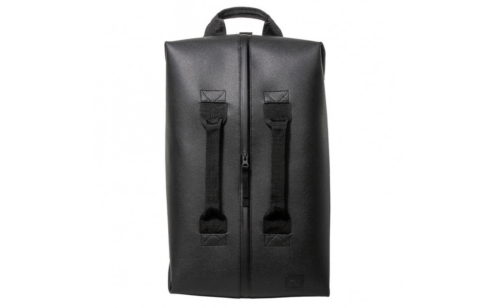 ＼年内発送／バックパック / ブラック E015