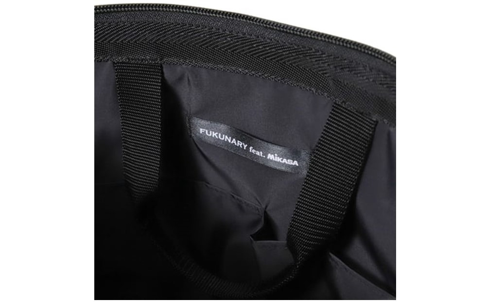 ＼年内発送／4WAY バッグ / ブラウン M021