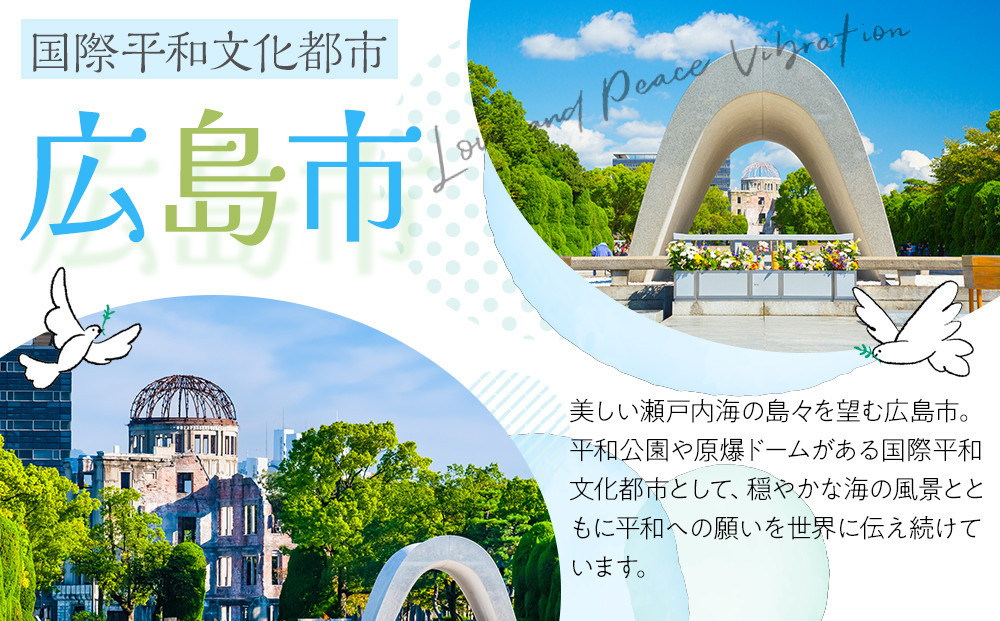 【みっちゃん総本店】冷凍お好み焼「そば入１０枚セット」