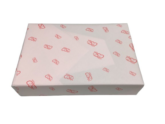 　広島おやつＢＯＸ 13種入り