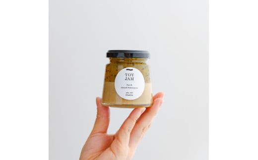 you-ichi 定番のTOY JAM 4個セット