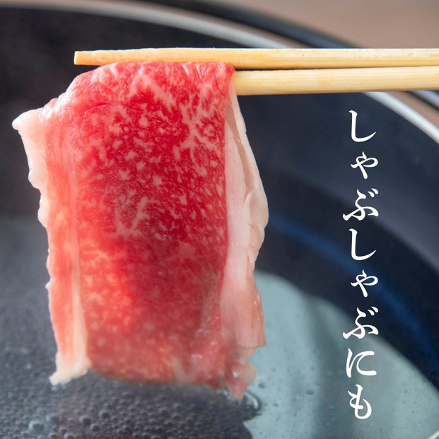 ステーキ屋が誇る広島牛よくばり詰め込みギフト(ヒレ/サーロイン/イチボ/ランプ各150g/コウネ250g)