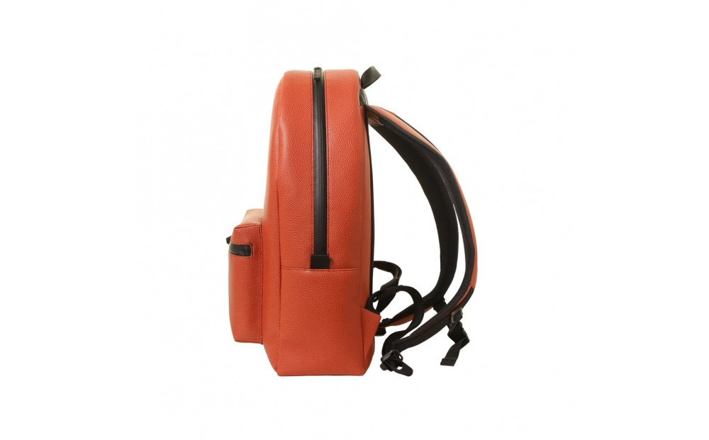 ＼年内発送／デイパック/ブラウン M125