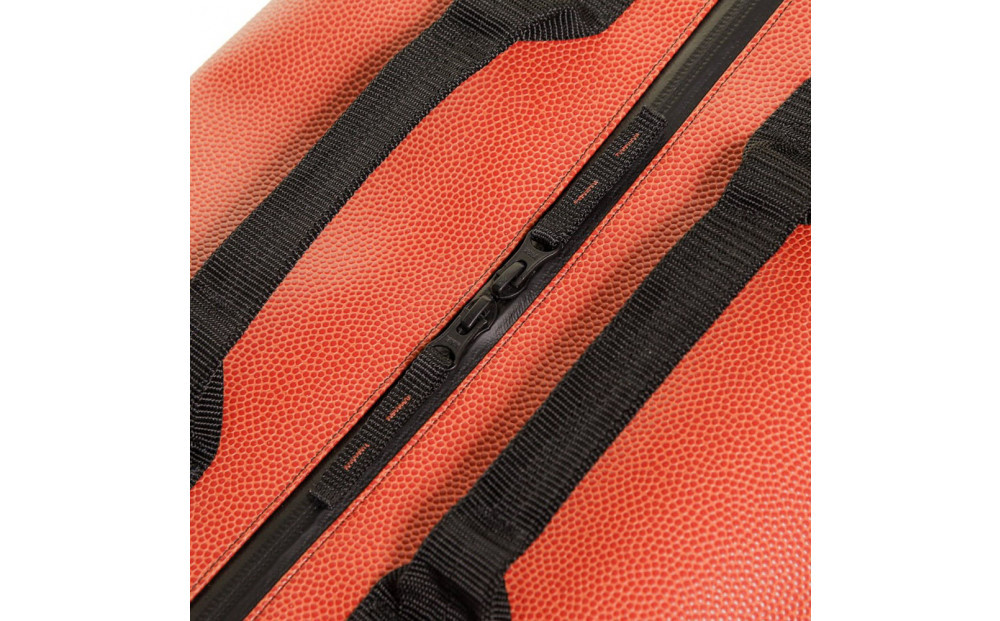 ＼年内発送／バックパック / ブラウン M015