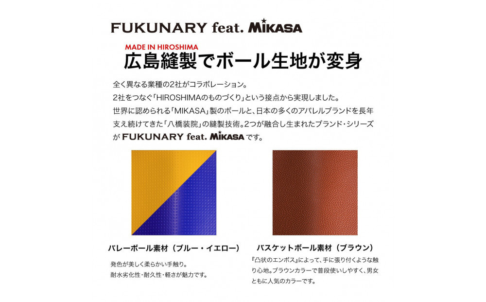 ＼年内発送／折財布/ ブルー M026