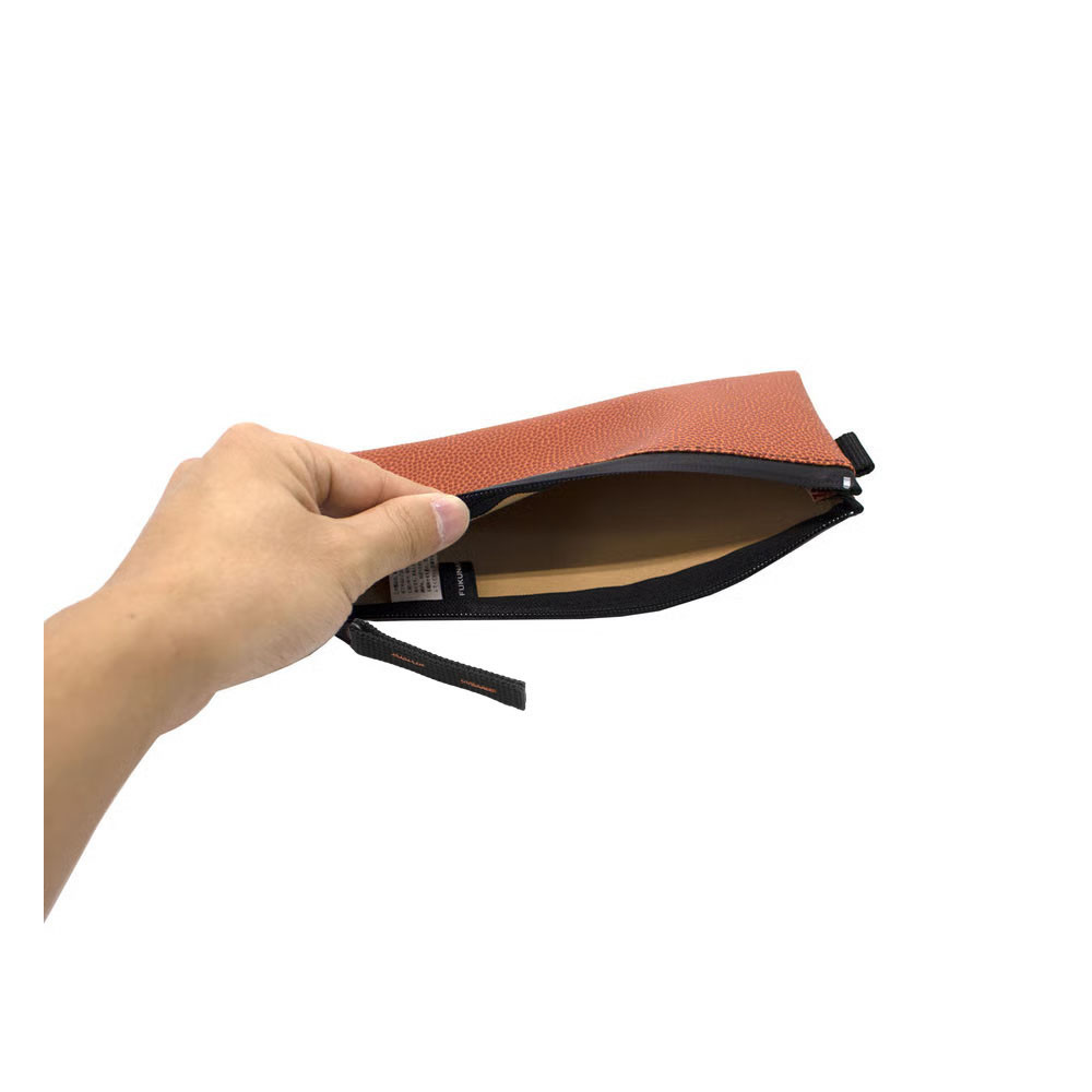 マルチケースXS / ブラウン M027XS