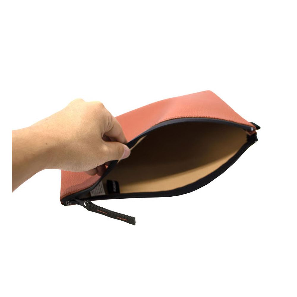 マルチケースＭ / ブラウン M027M