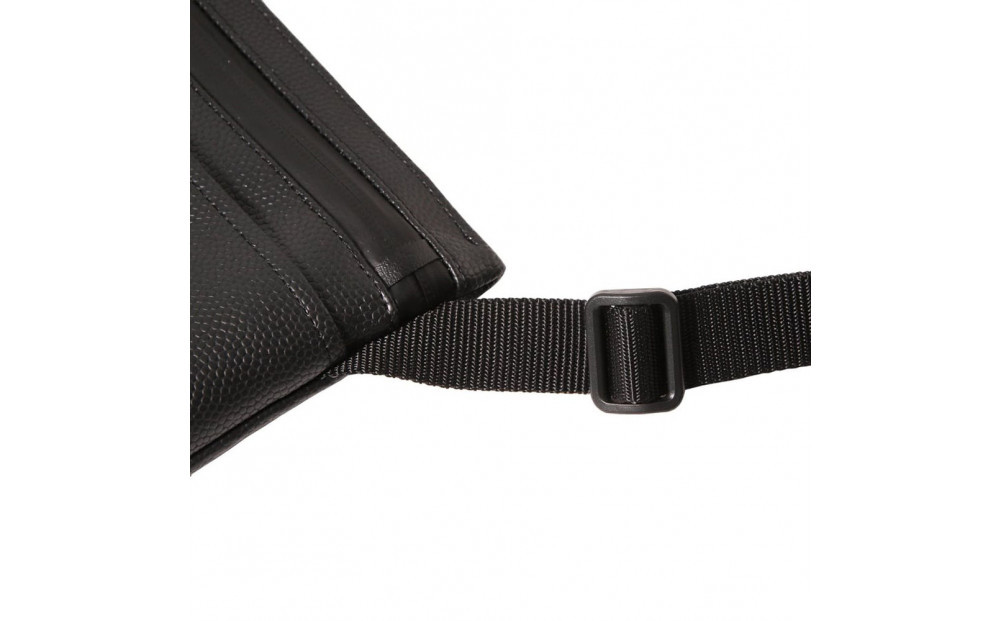 ＼年内発送／サコッシュ / ブラック E048