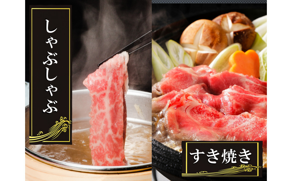 【訳あり】希少黒毛和牛「榊山牛」こま切れ肉500g（250g×２）すき焼き しゃぶしゃぶ 肉じゃが 黒毛和牛 グルメ  おすすめ