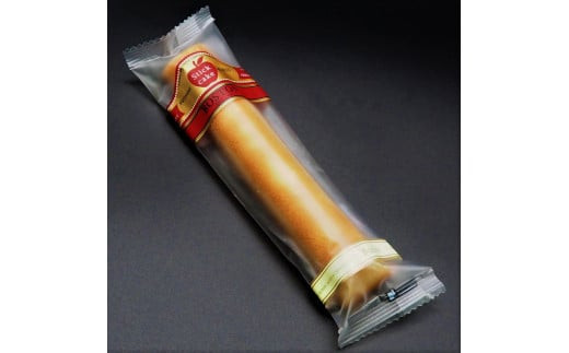 【広島洋菓子ボストン】BOSTONスティツクケーキ18本入り箱