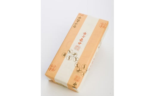 広島カープ最中紅白 10個入