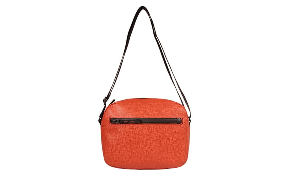 ＼年内発送／ショルダーバッグ/ ブラウン M126