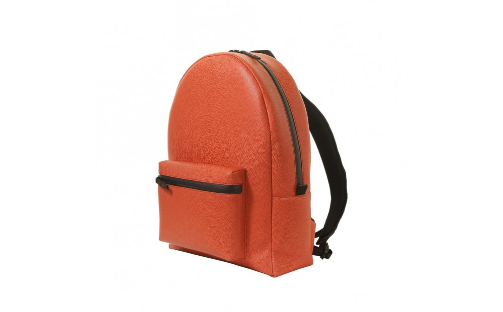 ＼年内発送／デイパック/ブラウン M125