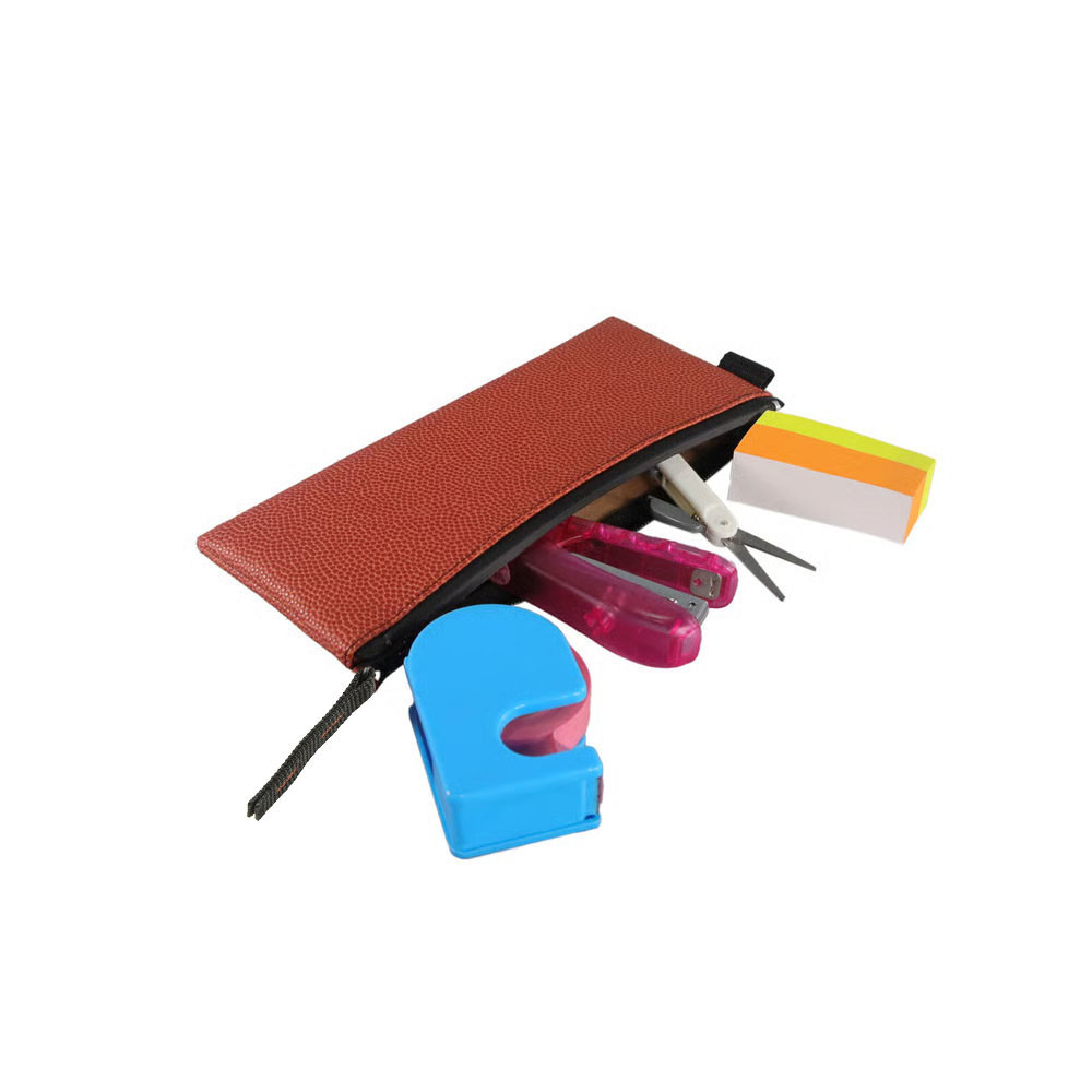 マルチケースXS / ブラウン M027XS