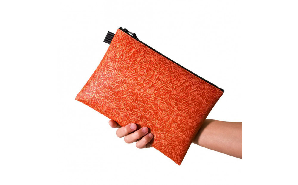 ＼年内発送／マルチケースS / ブラウン M027S