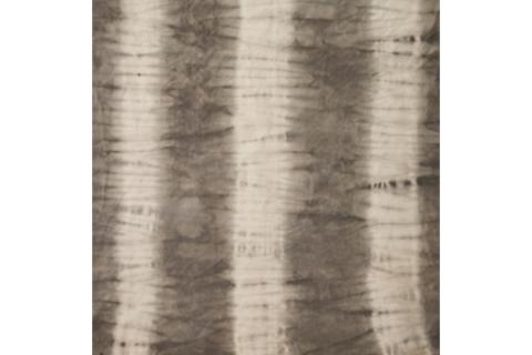 ウオーク社　Fキャリーふろしきハンド尾道帆布草木染めセット（たぐり寄せ染め）