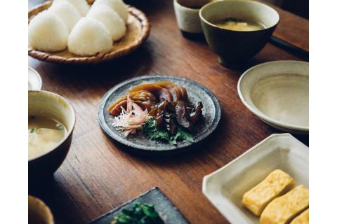 日章冠 粕漬 3パック【うり400g(2～3本）キュウリ250g(5～6本）】