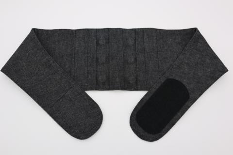 突起付き【腰ツボ】スポット2Lサイズ（90～95cm）