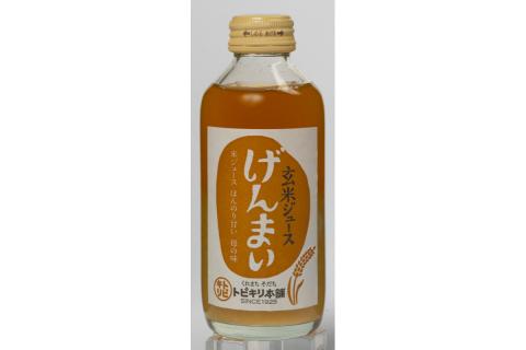げんまい（地ドリンク）16本セット