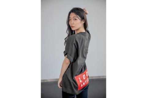 ON DO BRIDGEオリジナル TシャツSET 大人 【Bセット】 S