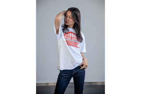 ON DO BRIDGEオリジナル TシャツSET 大人 【Aセット】 S