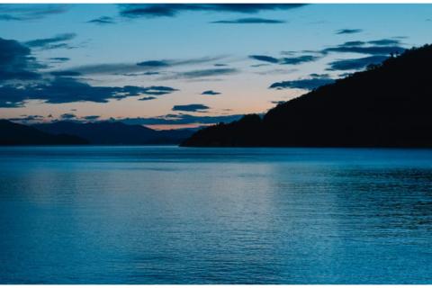 GLAMPISPA瀬戸内 宿泊補助券 15,000円分